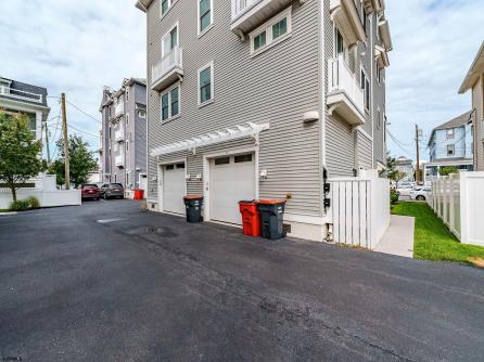 701 8th, B1, Ocean City, NJ, 08226 Aditional Picture