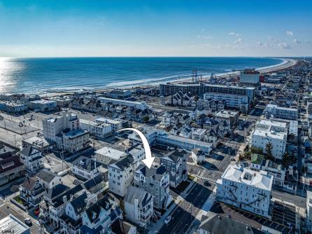 701 8th, B1, Ocean City, NJ, 08226 Aditional Picture