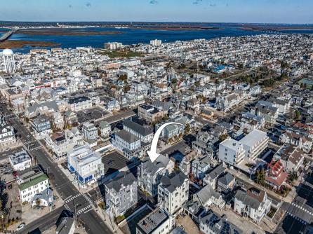 701 8th, B1, Ocean City, NJ, 08226 Aditional Picture