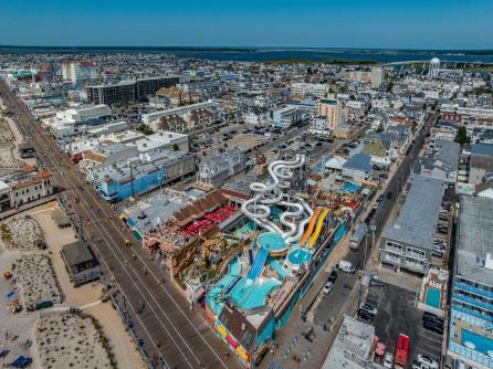 701 8th, B1, Ocean City, NJ, 08226 Aditional Picture