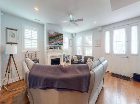 701 8th, B1, Ocean City, NJ, 08226 Aditional Picture