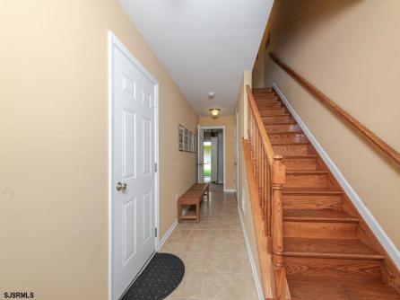 326 Sanderling Ln, 326, Egg Harbor Township, NJ, 08232 Aditional Picture