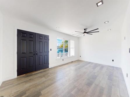 41 Atlantis, Little Egg Harbor Township, NJ, 08087 Aditional Picture