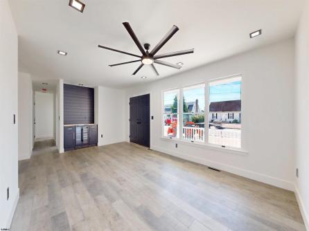 41 Atlantis, Little Egg Harbor Township, NJ, 08087 Aditional Picture