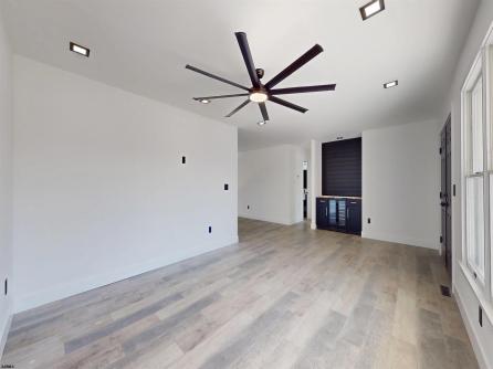 41 Atlantis, Little Egg Harbor Township, NJ, 08087 Aditional Picture