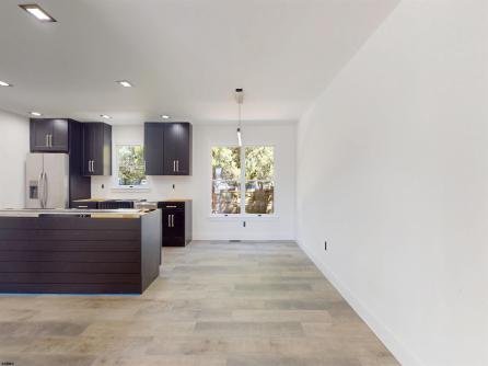 41 Atlantis, Little Egg Harbor Township, NJ, 08087 Aditional Picture