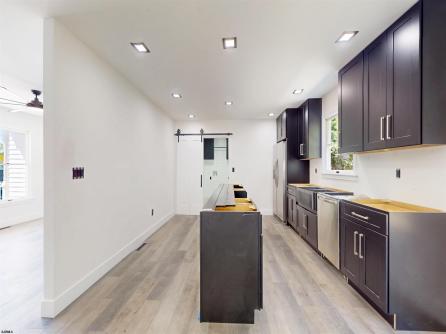 41 Atlantis, Little Egg Harbor Township, NJ, 08087 Aditional Picture