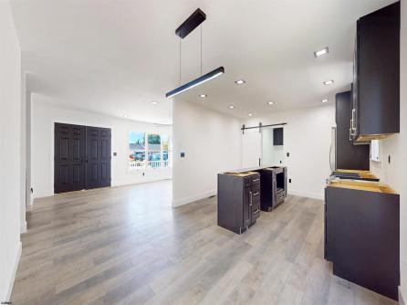 41 Atlantis, Little Egg Harbor Township, NJ, 08087 Aditional Picture