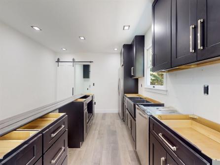 41 Atlantis, Little Egg Harbor Township, NJ, 08087 Aditional Picture