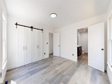 41 Atlantis, Little Egg Harbor Township, NJ, 08087 Aditional Picture