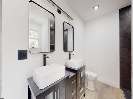 41 Atlantis, Little Egg Harbor Township, NJ, 08087 Aditional Picture