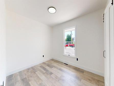 41 Atlantis, Little Egg Harbor Township, NJ, 08087 Aditional Picture