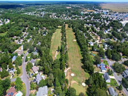 41 Atlantis, Little Egg Harbor Township, NJ, 08087 Aditional Picture