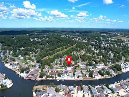 41 Atlantis, Little Egg Harbor Township, NJ, 08087 Aditional Picture