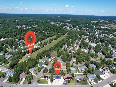 41 Atlantis, Little Egg Harbor Township, NJ, 08087 Aditional Picture