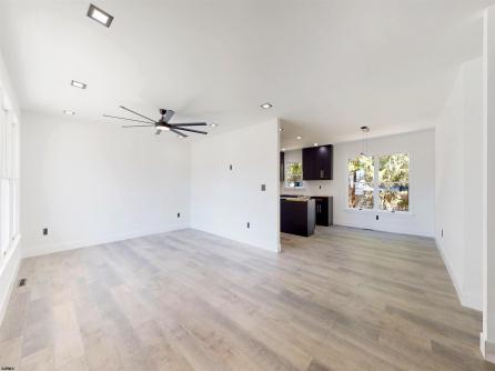 41 Atlantis, Little Egg Harbor Township, NJ, 08087 Aditional Picture