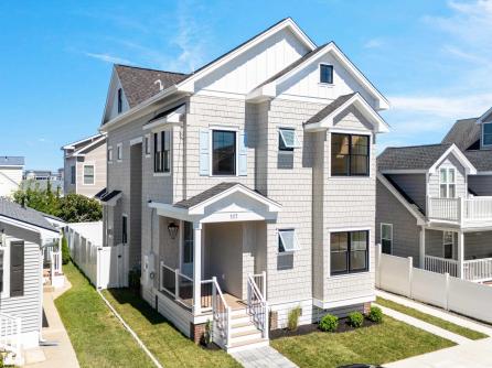 Property 2