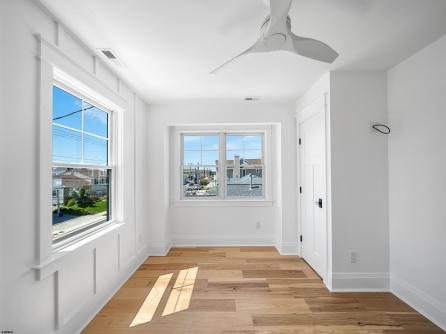 117 Syracuse Ave, Wildwood Crest, NJ, 08260 Aditional Picture