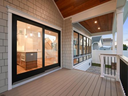 117 Syracuse Ave, Wildwood Crest, NJ, 08260 Aditional Picture