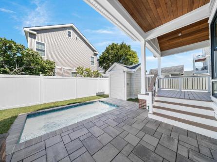 117 Syracuse Ave, Wildwood Crest, NJ, 08260 Aditional Picture