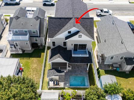 117 Syracuse Ave, Wildwood Crest, NJ, 08260 Aditional Picture