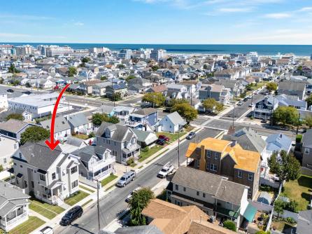 117 Syracuse Ave, Wildwood Crest, NJ, 08260 Aditional Picture