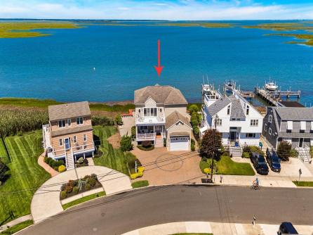1511 Shore, Brigantine, NJ, 08203 Aditional Picture