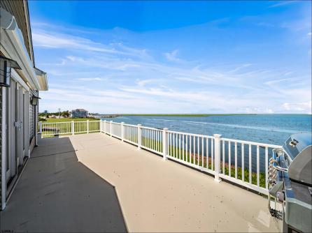 1511 Shore, Brigantine, NJ, 08203 Aditional Picture