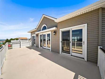1511 Shore, Brigantine, NJ, 08203 Aditional Picture