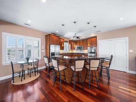 1511 Shore, Brigantine, NJ, 08203 Aditional Picture