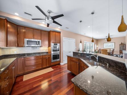 1511 Shore, Brigantine, NJ, 08203 Aditional Picture