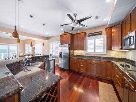 1511 Shore, Brigantine, NJ, 08203 Aditional Picture