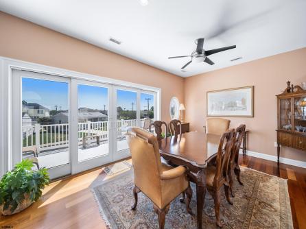 1511 Shore, Brigantine, NJ, 08203 Aditional Picture