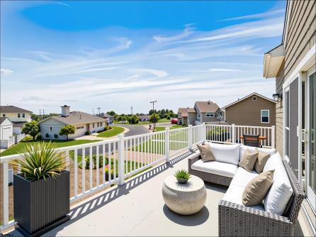 1511 Shore, Brigantine, NJ, 08203 Aditional Picture