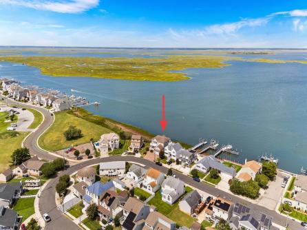1511 Shore, Brigantine, NJ, 08203 Aditional Picture