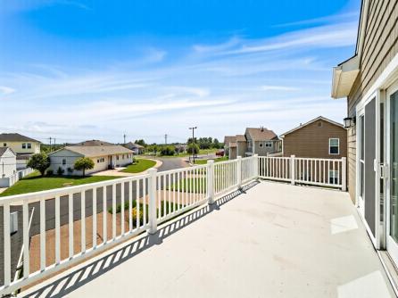 1511 Shore, Brigantine, NJ, 08203 Aditional Picture