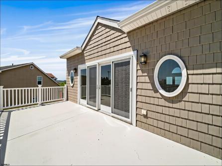 1511 Shore, Brigantine, NJ, 08203 Aditional Picture