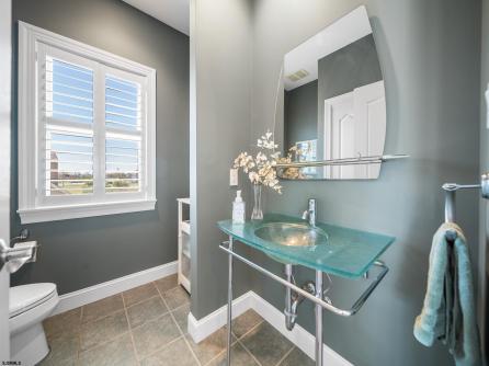 1511 Shore, Brigantine, NJ, 08203 Aditional Picture