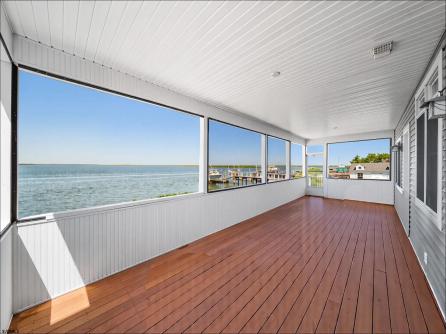 1511 Shore, Brigantine, NJ, 08203 Aditional Picture