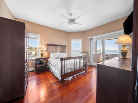 1511 Shore, Brigantine, NJ, 08203 Aditional Picture