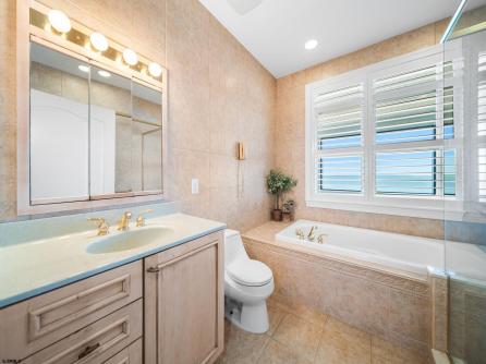 1511 Shore, Brigantine, NJ, 08203 Aditional Picture