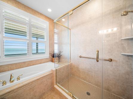 1511 Shore, Brigantine, NJ, 08203 Aditional Picture
