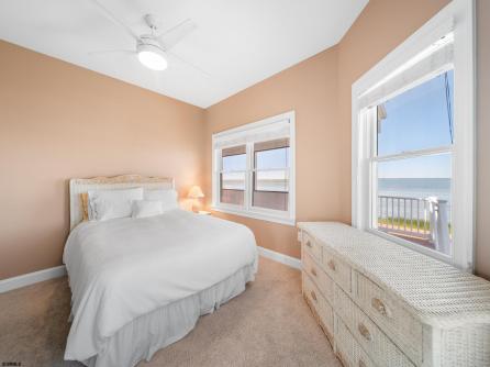 1511 Shore, Brigantine, NJ, 08203 Aditional Picture