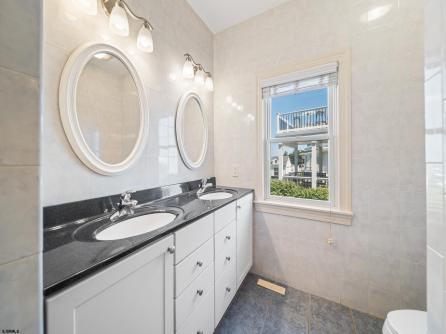 1511 Shore, Brigantine, NJ, 08203 Aditional Picture