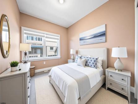 1511 Shore, Brigantine, NJ, 08203 Aditional Picture