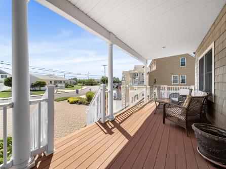1511 Shore, Brigantine, NJ, 08203 Aditional Picture