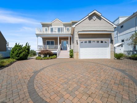 1511 Shore, Brigantine, NJ, 08203 Aditional Picture