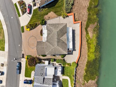 1511 Shore, Brigantine, NJ, 08203 Aditional Picture