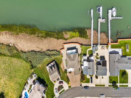 1511 Shore, Brigantine, NJ, 08203 Aditional Picture