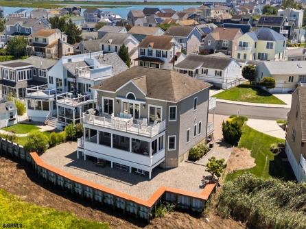 1511 Shore, Brigantine, NJ, 08203 Aditional Picture